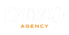 Dymo Agency